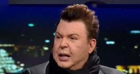 Kuşum Aydın Canlı Yayında Sitem Etti: Cenazeme Gelmesin