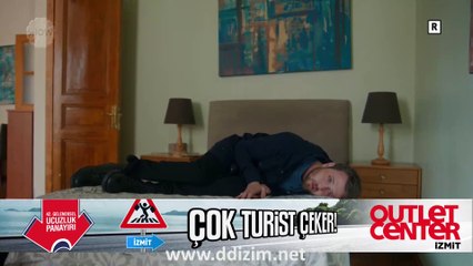 çuk part 1