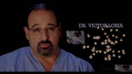 Get Best Cosmectic Surgery Treatment In Florida | Dr Victor Loria MD