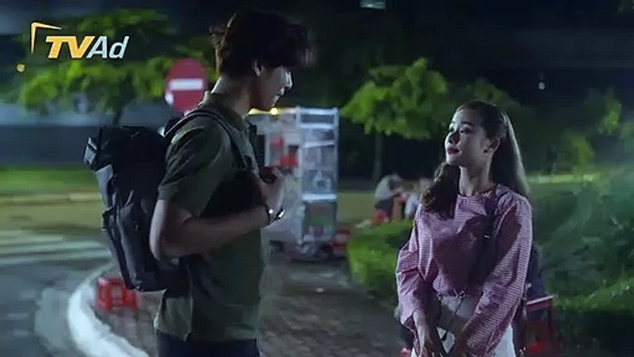 Mối tình đầu của tôi tập 48 preview Full HD
