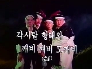 더킹카지노 https://www.css900.com(∼카지노사이트∼)