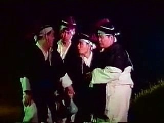 더킹카지노 https://www.css900.com〔～카지노사이트～〕