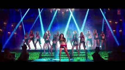 'Desi Look' FULL VIDEO Song - Sunny Leone - Kanika Kapoor - Ek Paheli Leela