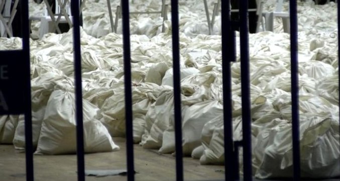 Son Dakika! YSK'dan Maltepe İçin Yeni Karar: Hakim Tek Başına Karar Alamayacak