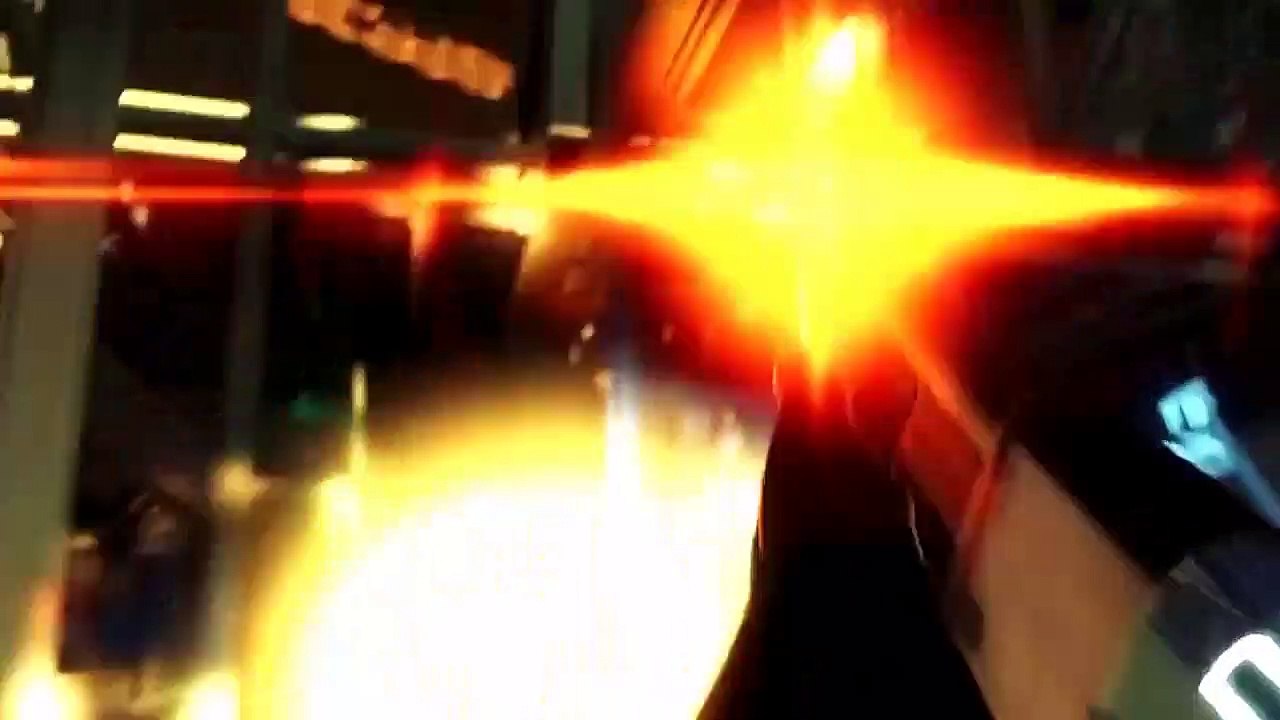 Preyfornoaliens