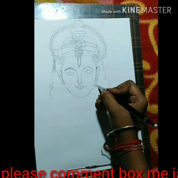 लव कुश कांड | हम कथा सुनाते राम सकल गुण धाम की | पूरी रामायण