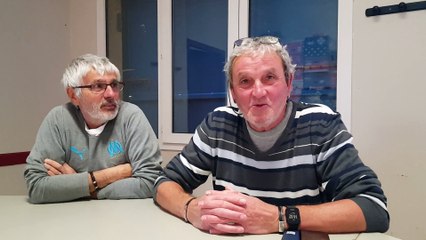 Saint-Brès :  le tournoi de football de Pentecôte à Pâques