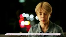 [ENG SUB] BTS LOVE YOURSELF SEOUL DVD - Interview (DISC 2)