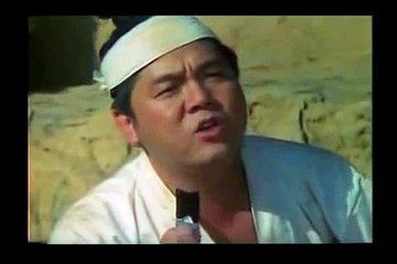 로얄바카라 https://www.css900.com《‥카지노사이트‥》