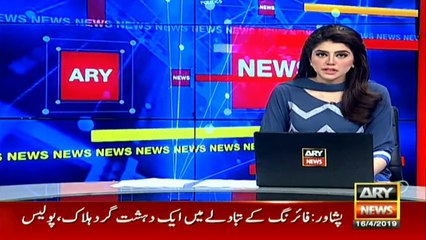 کوئٹہ: ہزارہ برادری کا دھرنا ختم کرنے کا اعلان