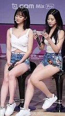 부여출장샵(24시출장마사지)(카아톡btk88){홈피bamtk.com}(부여콜걸)(부여출장마사지)ワ부여모텔출장ワ부여출장업소ワ부여출장만남ワ부여조건만남