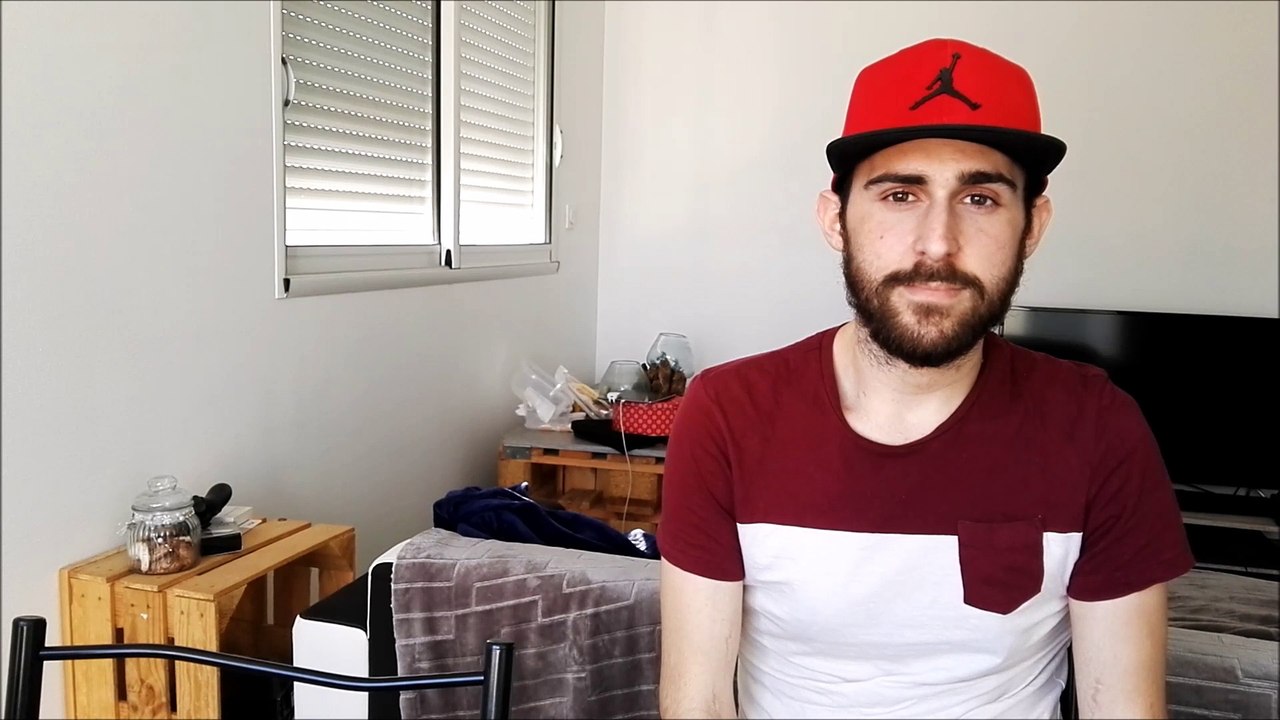 Portiragnes :  à l'hôpital de Béziers, les enfants malades iront au bloc en voitures électriques