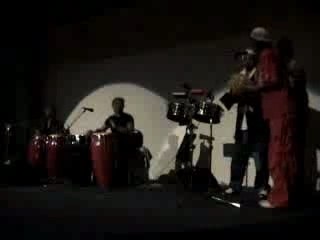 Explore Yamil Castillo's Art on OrishasArt 🌟