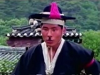 코인카지노쿠폰 https://www.okm5.com(．바카라사이트．)
