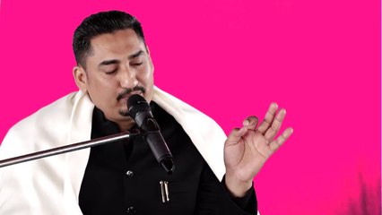 When you do good to people the Lord will do well with you