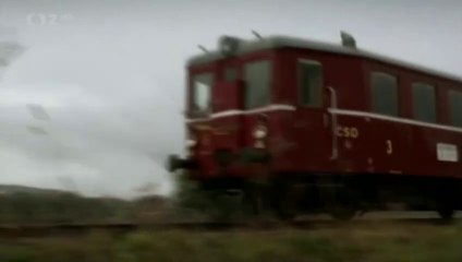 Plnоų рагоų Vlа'гоų (železniční část)