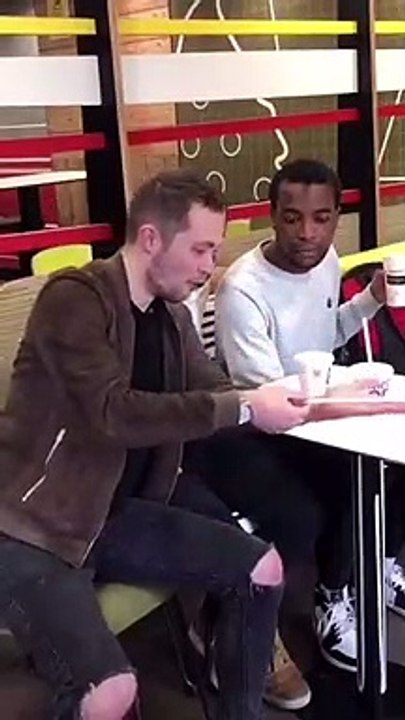 Epatez vos amis avec ce petit tour de magie gratuit !