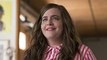 Hulu Renews 'Shrill,' Starring Aidy Bryant, for Second Season | THR News