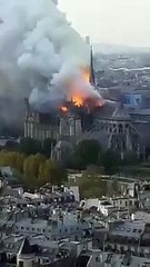 Catedral de Notre Dame