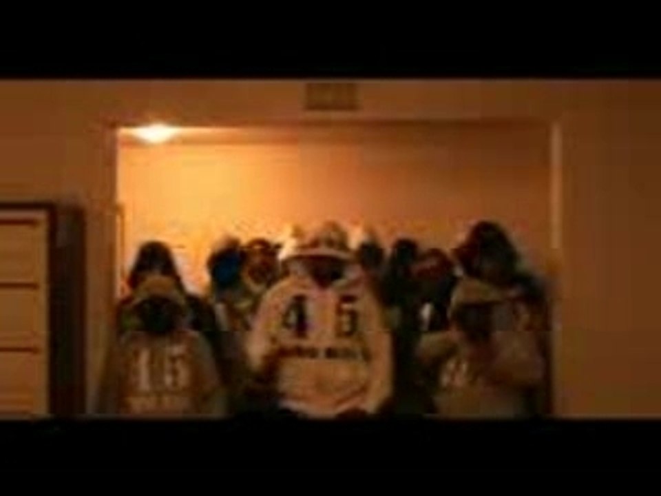 45 TeRoRiSt ft.LiM -