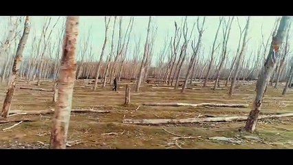 Koray Çatal - Ömrüm