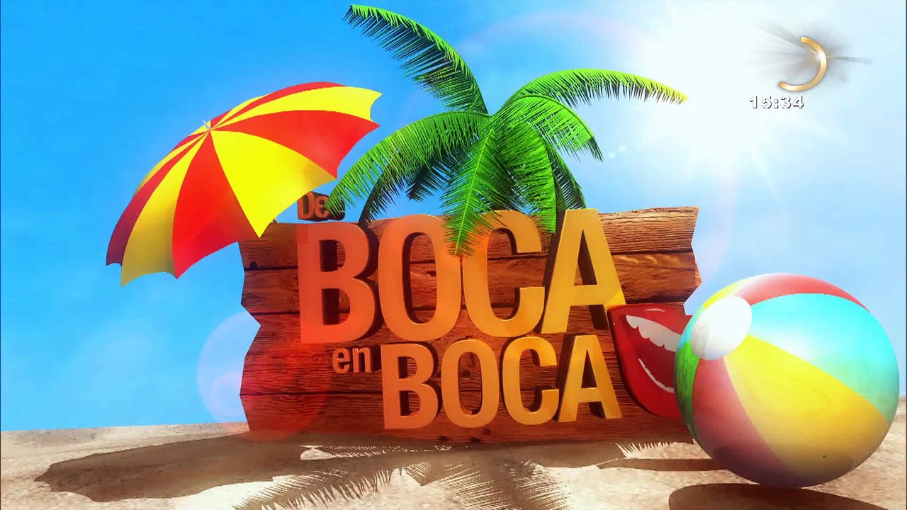 Jasú Montero presenta en sesión de fotos a su agrupación musical