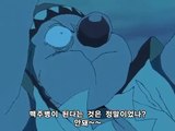 구미출장안마 -후불100%ョØ7Øk5222k78Ø3｛카톡HH258｝구미전지역안마 구미오피걸 구미콜걸샵 구미출장마사지 구미콜걸샵 구미출장마사지♣○◎