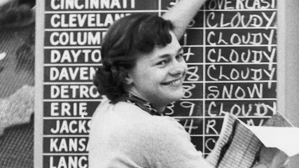 8 Surprising Facts About “The Today Show”