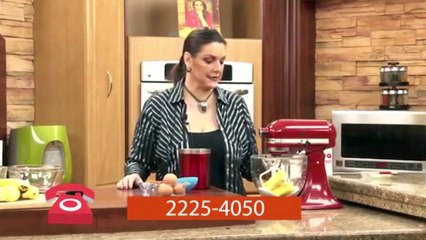 Viviana en tu Cocina 15 abr 19