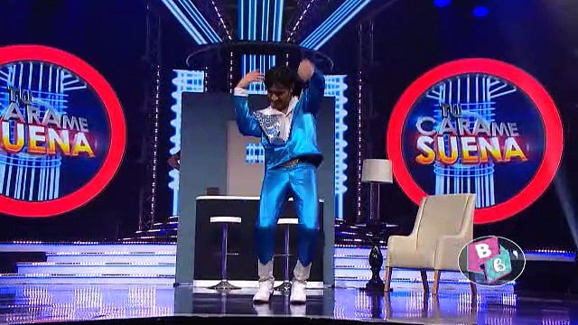 dbb-el-sillon-tcms-150419