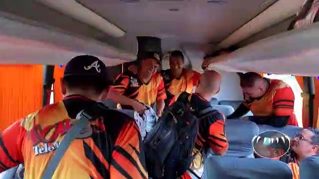 dbb-verano-toreado-150419