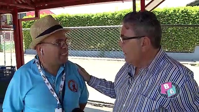 dbb-farihna-virgen-de-fatima-150419