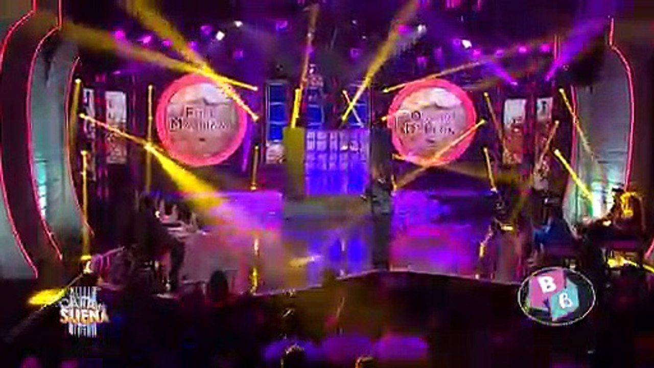 dbb-presentaciones-de-tcms-150419