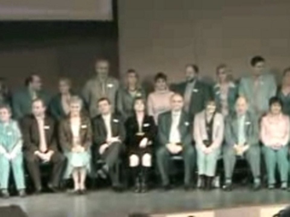 CandidatsPS24