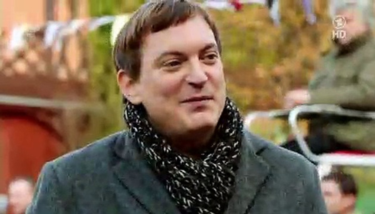 Alles Klara (18) Schachmatt Staffel 2 Folge 2