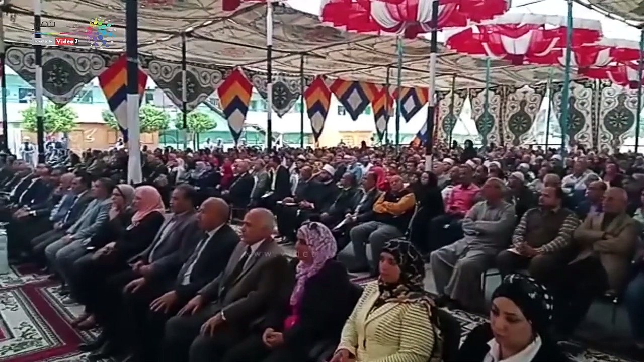 تدشين لجان المساءلة المجتمعية لبرنامج تكافل وكرامة