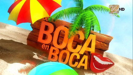 Chicho Trujillo se lanzará para concejal del cantón Salinas en 4 años más