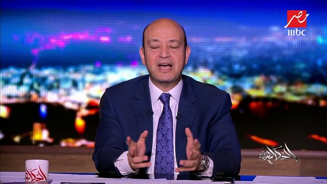 ندوة عن ريادة الأعمال بكلية التجارة جامعة عين شمس بحضور رجل الأعمال أحمد أبو هشيمة وآلاف الطلاب