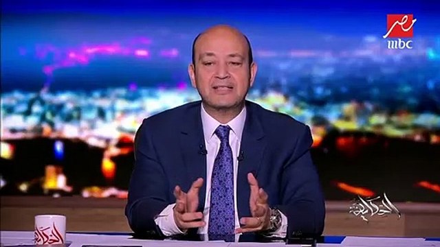 ندوة عن ريادة الأعمال بكلية التجارة جامعة عين شمس بحضور رجل الأعمال أحمد أبو هشيمة وآلاف الطلاب