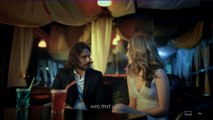 #25 Chapter 3 - Club/Dance Floor (Try other answers 4 - True Prefect Run) [Super Seducer]