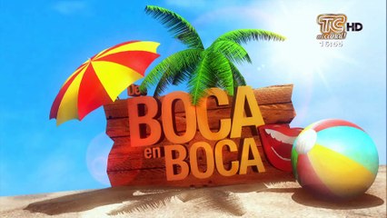 “Pollito” Brayan disfrutando la soltería