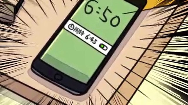 Lesson 1: Meet Zhang Ming | Yoyo Chinese Character Reader Course