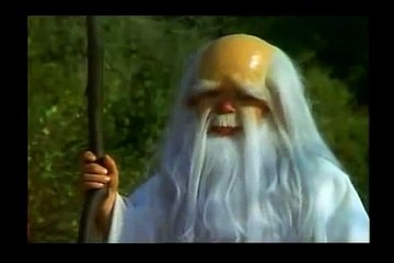 로얄카지노노가다 https://www.okm5.com《‥바카라사이트‥》