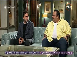 شيكو: "بحب دوري في خلصانة بشياكة"