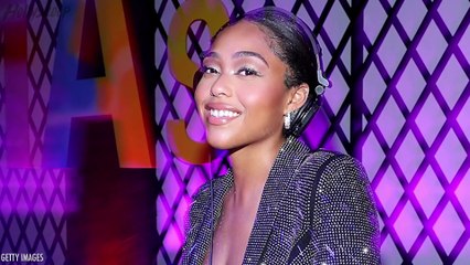 Khloe FREAKS OUT As Tristan Makes Surprise Appearance! Kendall Jenner Runs Into Jordyn! | DR