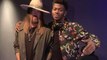 'Old Town Road' by Lil Nas X Ft. Billy Ray Cyrus Breaks Streaming Records
