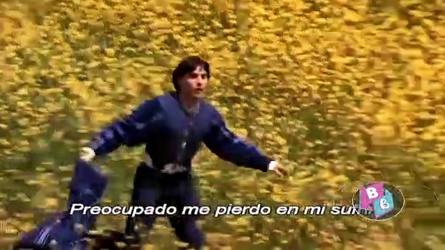 dbb-programacion-de-semana-santa-150419