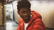 Lil Nas X's 'Old Town Road,' Featuring Billy Ray Cyrus Scores Second Week at No. 1 on Billboard Hot 100 | Billboard News