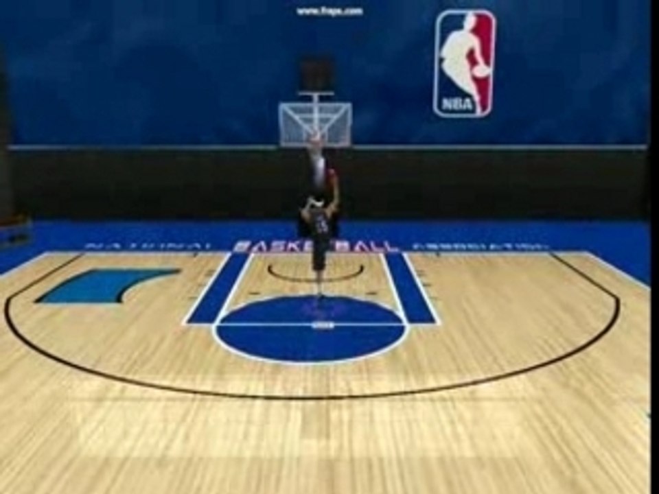 Dunk V3
