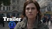 The Perfection Trailer #1 (2019) Allison Williams, Alaina Huffman Horror Movie HD